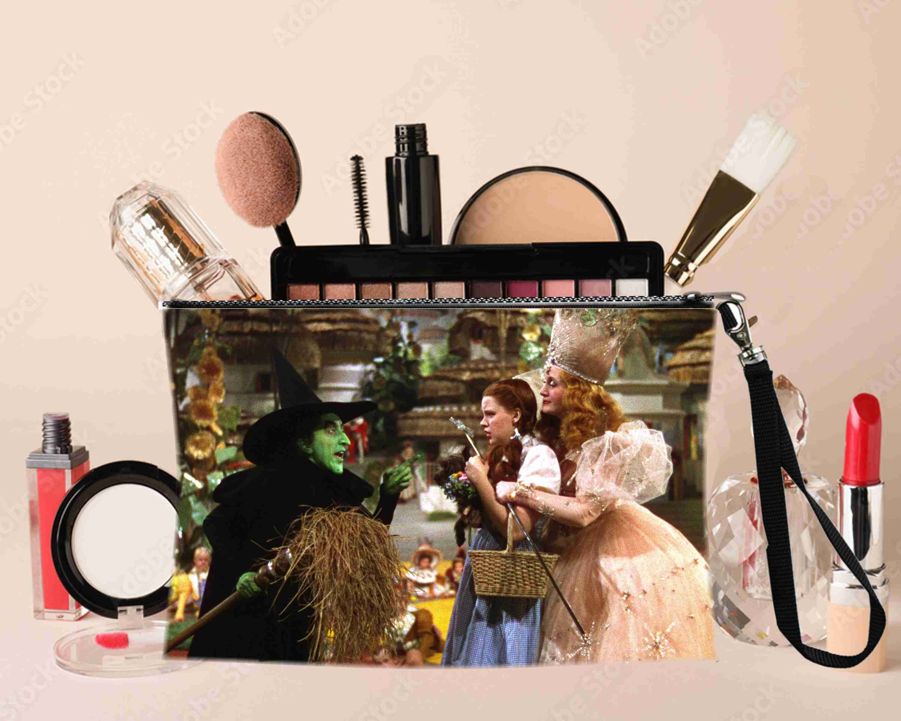Decor Store 30g 20ml/60ml Halloween Cosmetics Easy to Use Safe Convenient  Creative Theatrical Effect Make Up Tool Creepy Halloween Sfx Makeup Kit for  Anime Role-playing - Walmart.com
