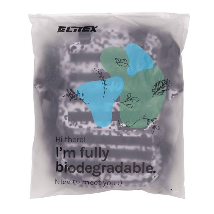 Elitex Training – Engroshandel Rygsæk - Unisex – Taktisk Rygsæk V1 45L All In Leopard10