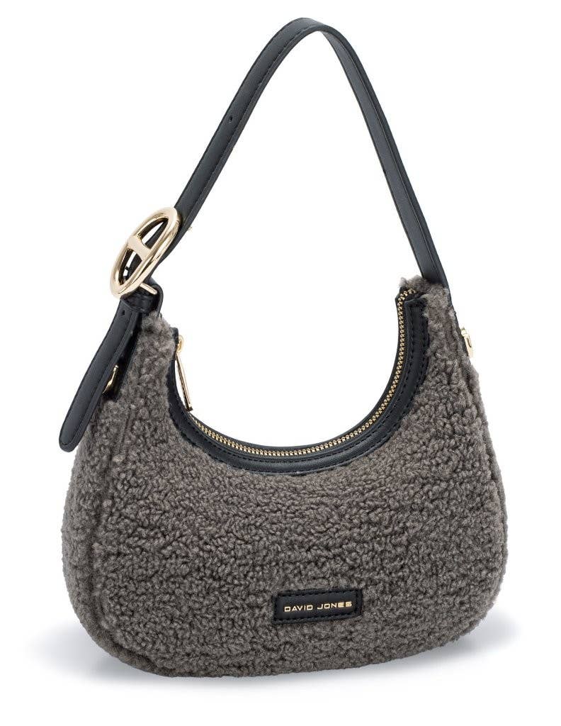 SHEERA - Wholesale Shoulder Bag - Women's - Bag Name3