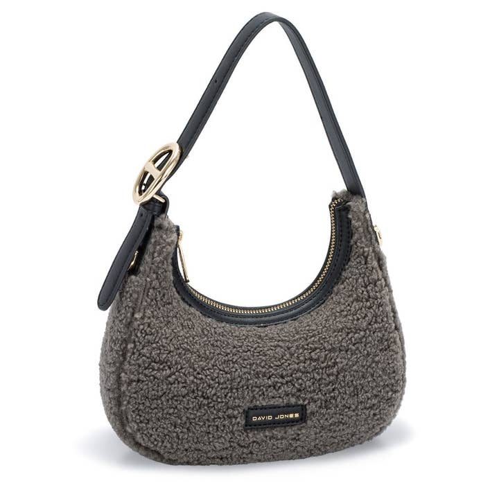 SHEERA - Wholesale Shoulder Bag - Women's - Bag Name3