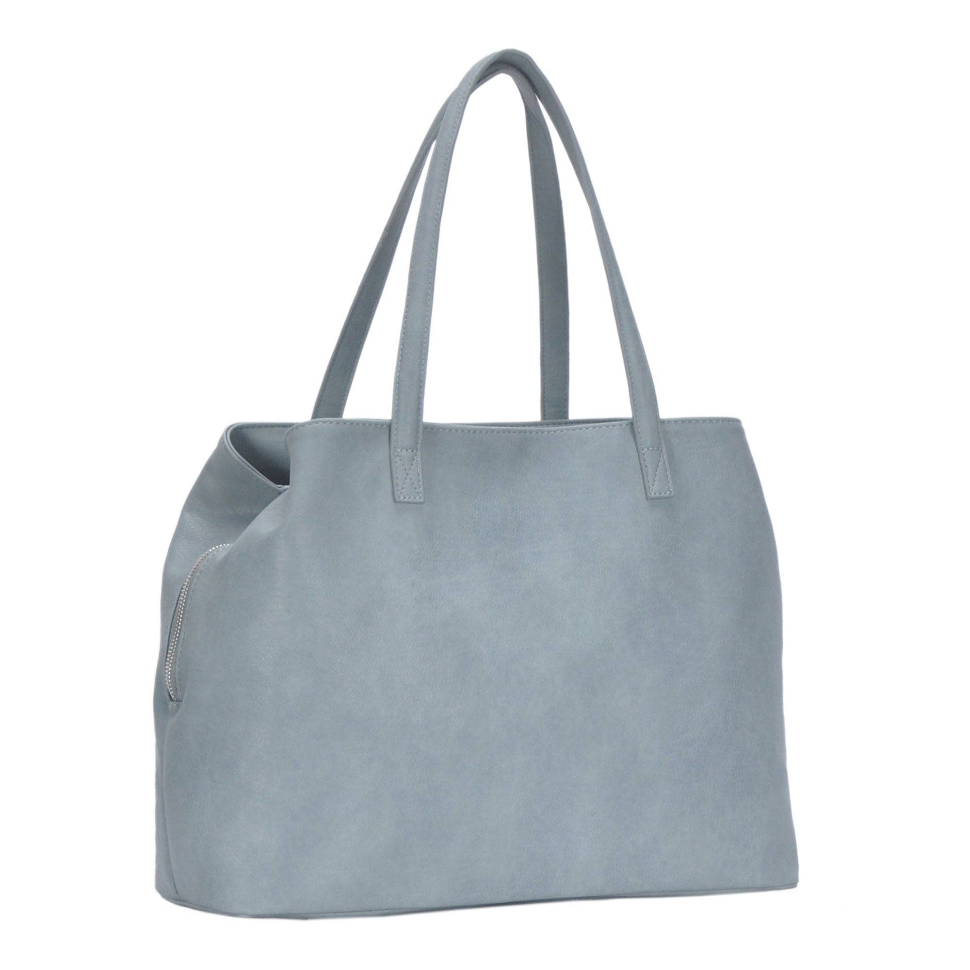 MMS Brands - Wholesale Tote Bag - Women's - Erica Tote24