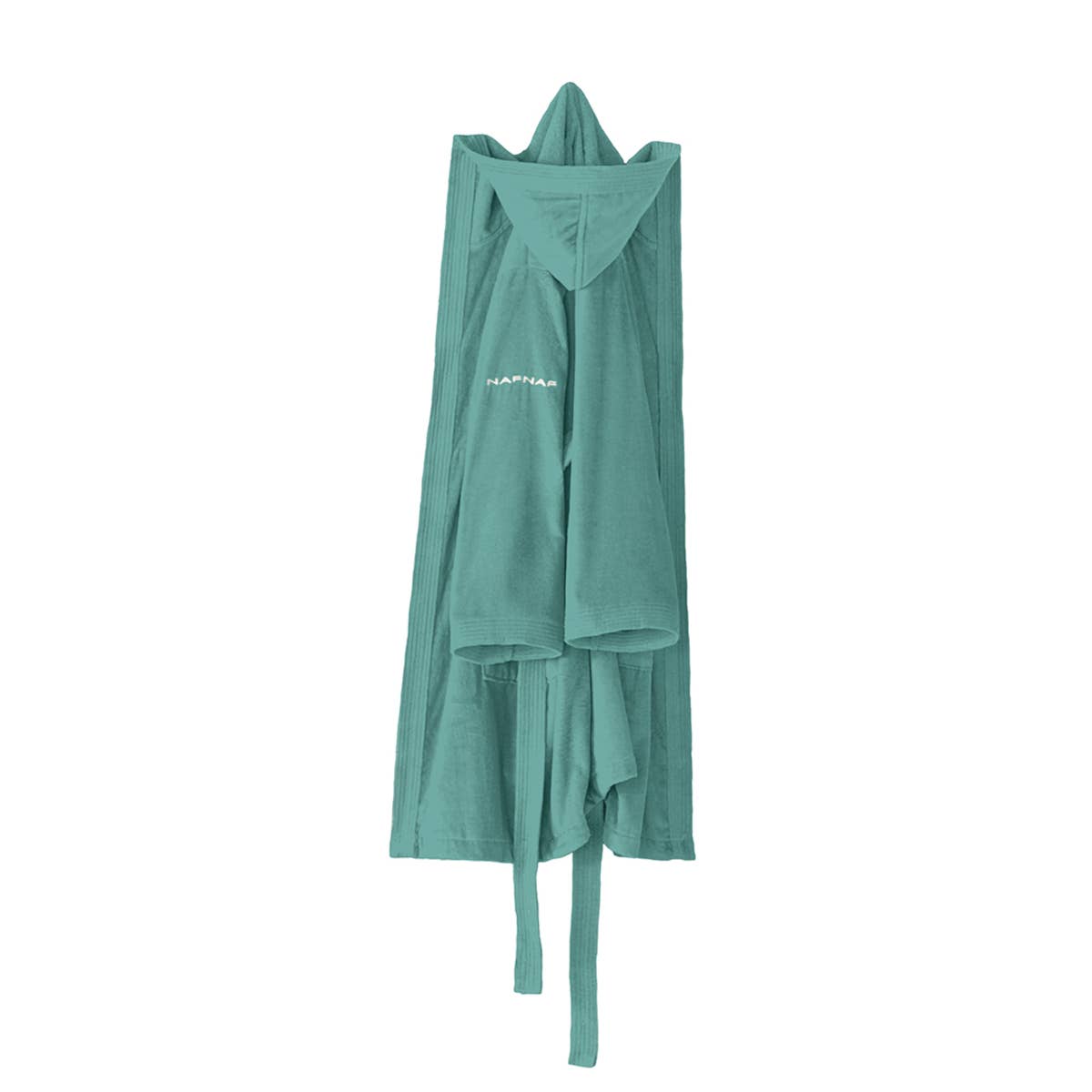 Naf Naf Linge Maison - Wholesale Robe - Women's - CASUAL bathrobe0