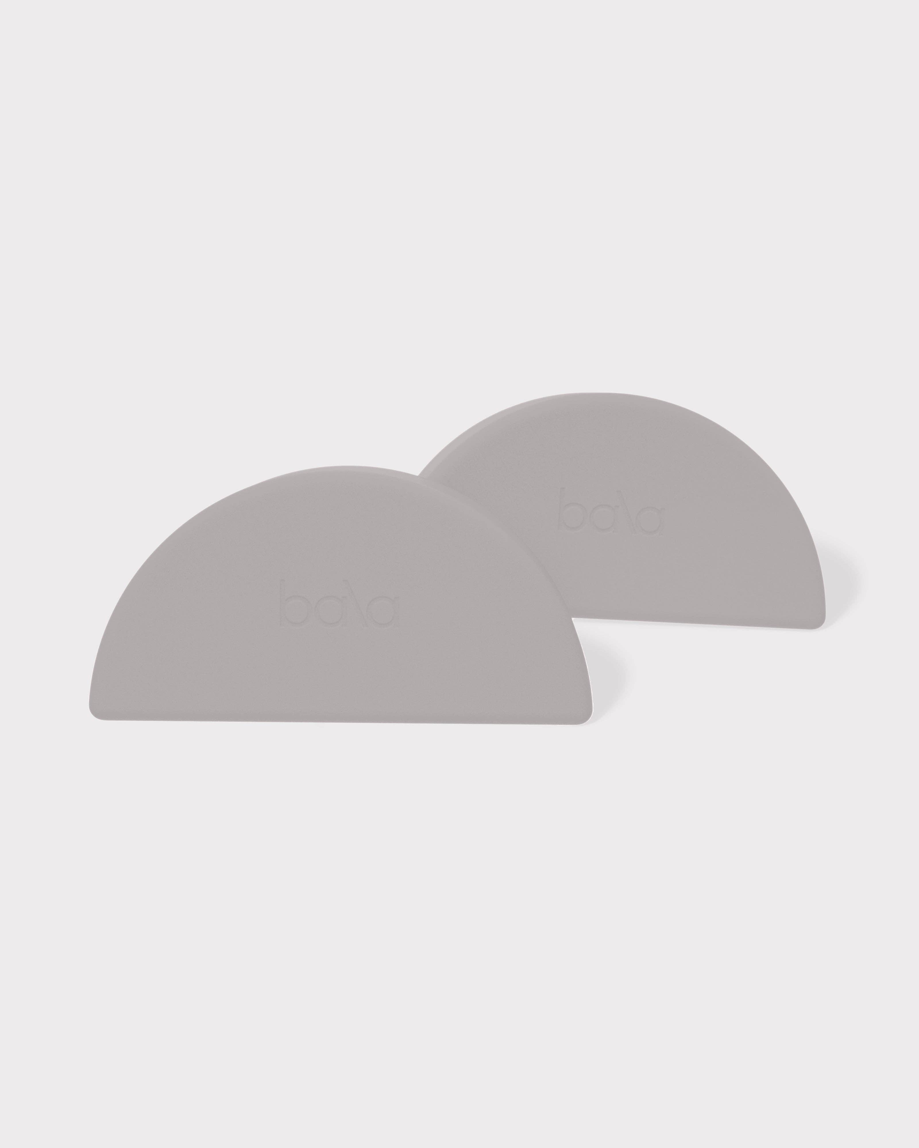 Bala – wholesale Yogablock – Bala balansblock för stabilitet och flexibilitet3