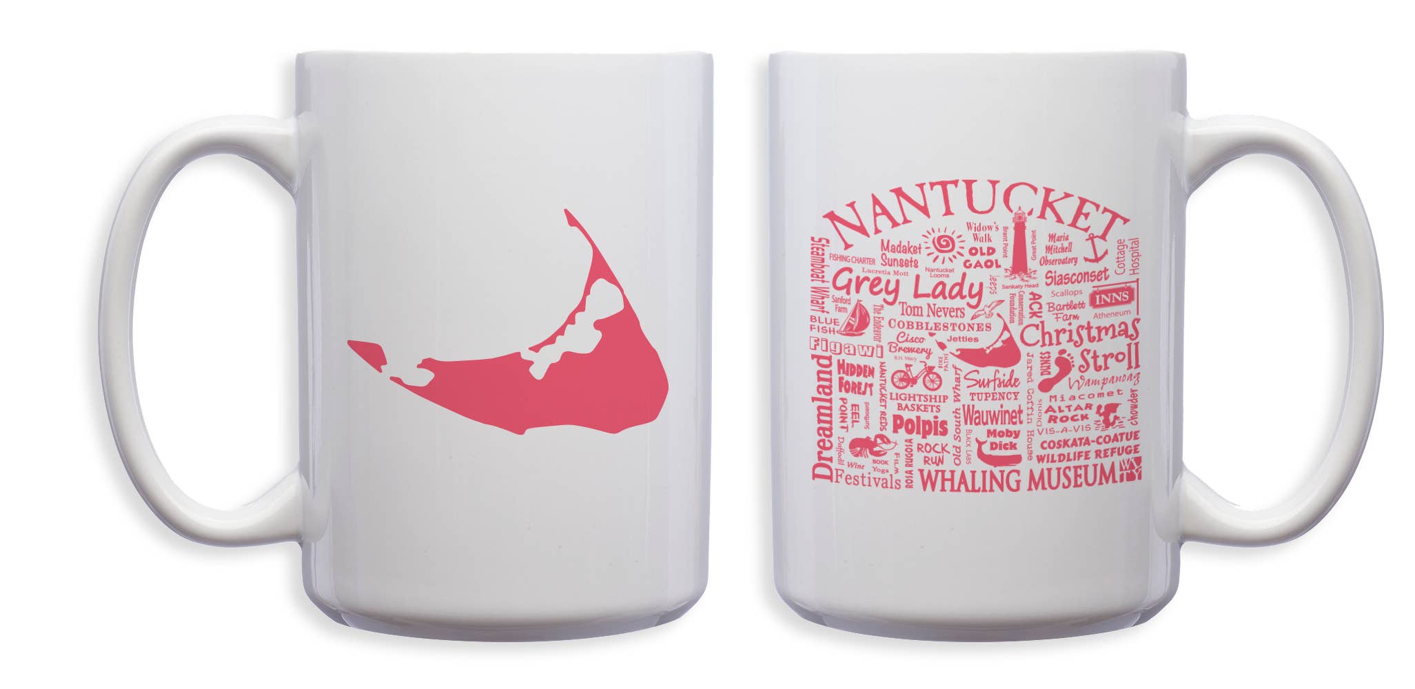 The Buffalo Works - Vente Tasse à café - Mug personnalisé - CRÉEZ LE VÔTRE !2