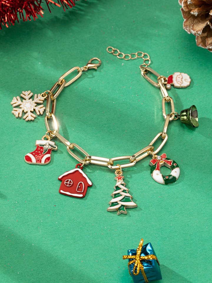 A10432-1 for engroshandel hos INS Trading