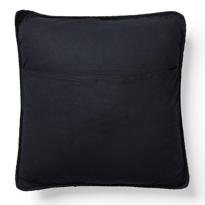 Donna Sharp - Vendita all'ingrosso Trapunte - Collezione Trapunta in Cotone Capanna al Chiaro di Luna8