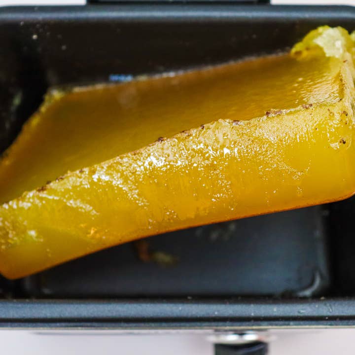 FryAway Cooking Oil Solidifier - Wholesale Kitchen Tool/Gadget - FryAway Deep Fry - Easy, Mess-free Cooking Oil Disposal (Shark Tank)1