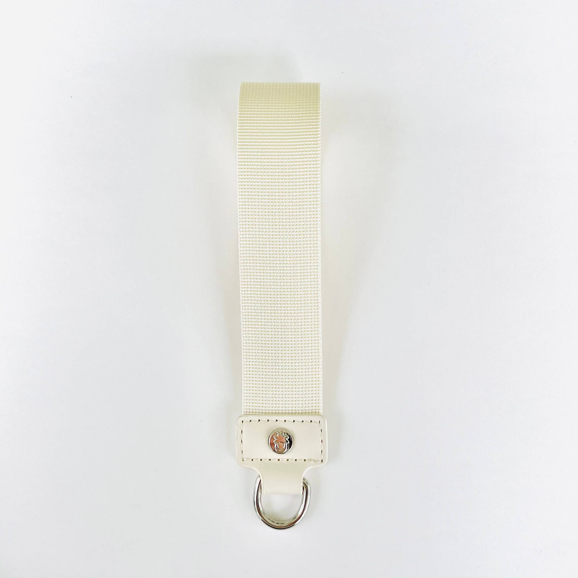 Palmy Pineapple - Wholesale Wristlet - Wristlet Strap | Wrist Loop | Pouch Handle | Wrist Keychain 7