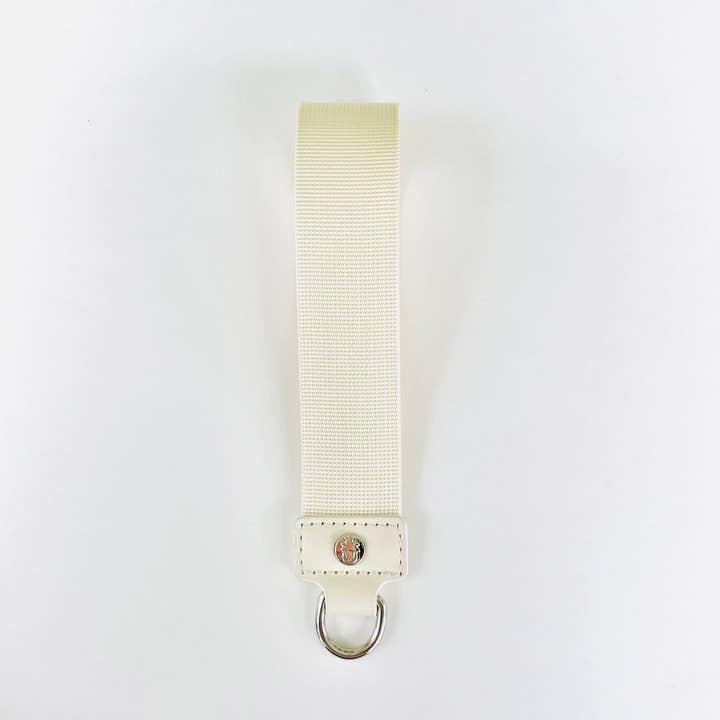 Palmy Pineapple - Wholesale Wristlet - Wristlet Strap | Wrist Loop | Pouch Handle | Wrist Keychain 7