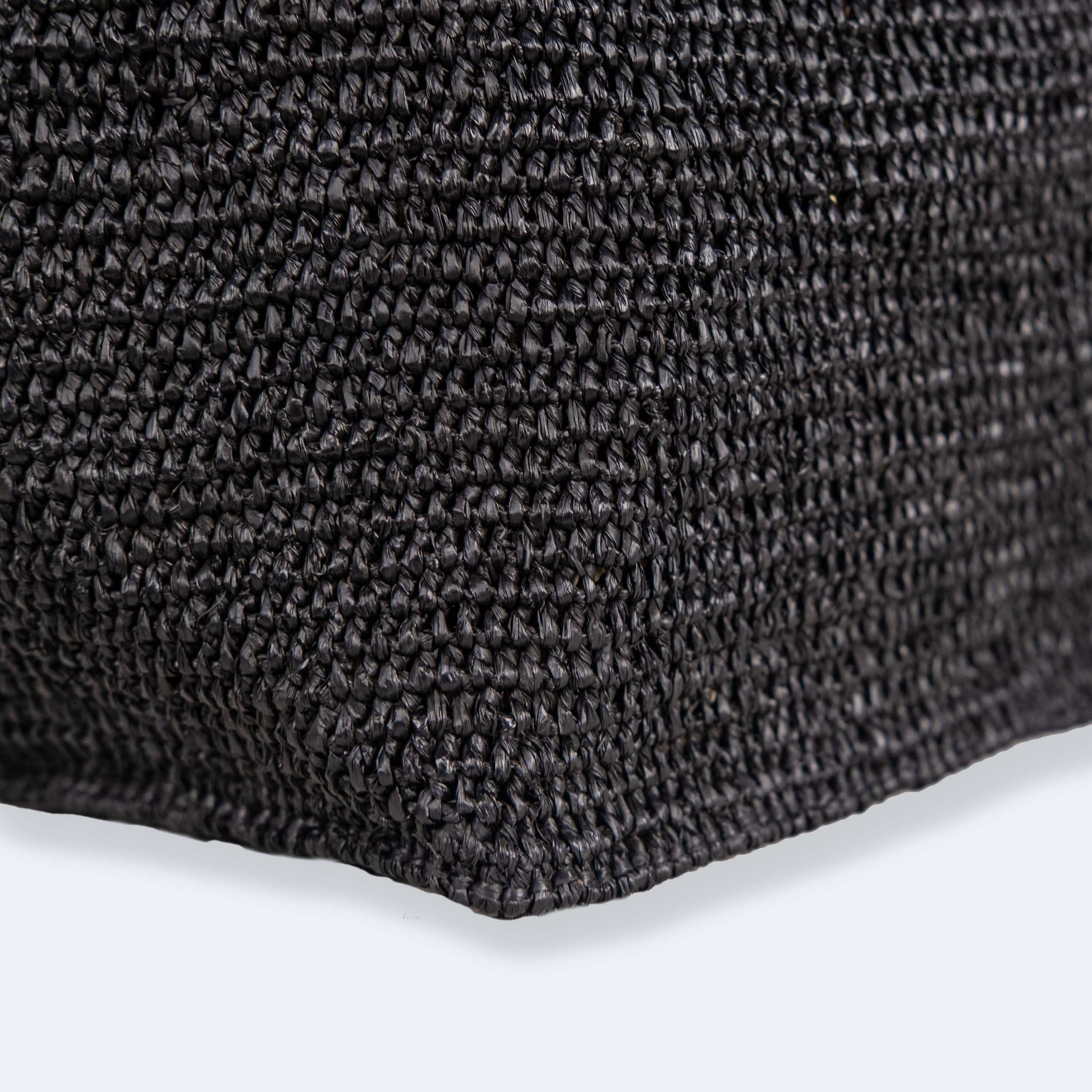 SANS-ARCIDET PARIS - Wholesale Beach Bag - Beby Bag Monster (MA) C SS265