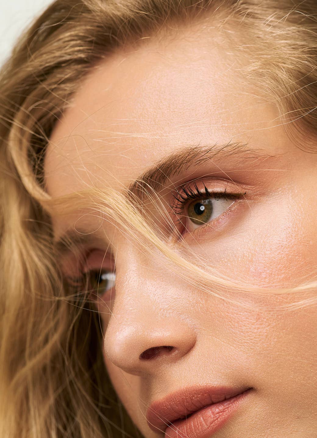 Eclo - Wholesale Eyeliner/Pencil - Eye pencil Marron Chaud 0021