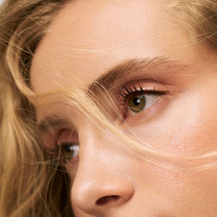 Eclo - Wholesale Eyeliner/Pencil - Eye pencil Marron Chaud 0021