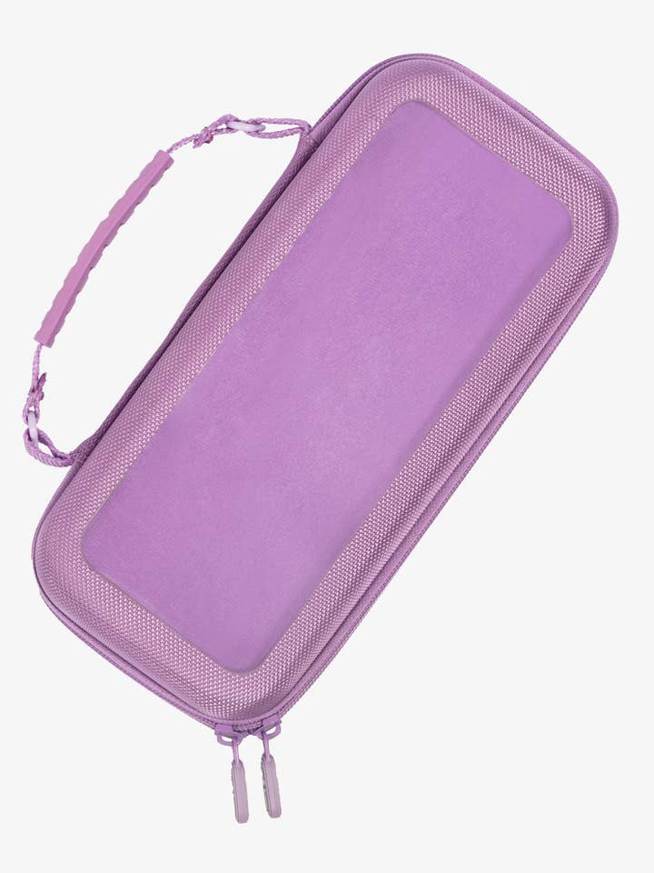 Custodia per Nintendo Switch ITA per la vendita all'ingrosso da parte di It’s My Obsession!