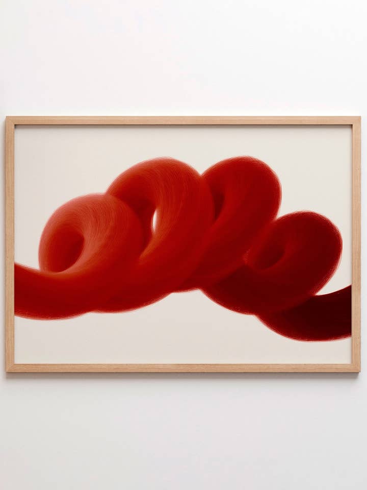 Movimiento Audaz N.º 5 para venta al por mayor de MAISON CHARLOT