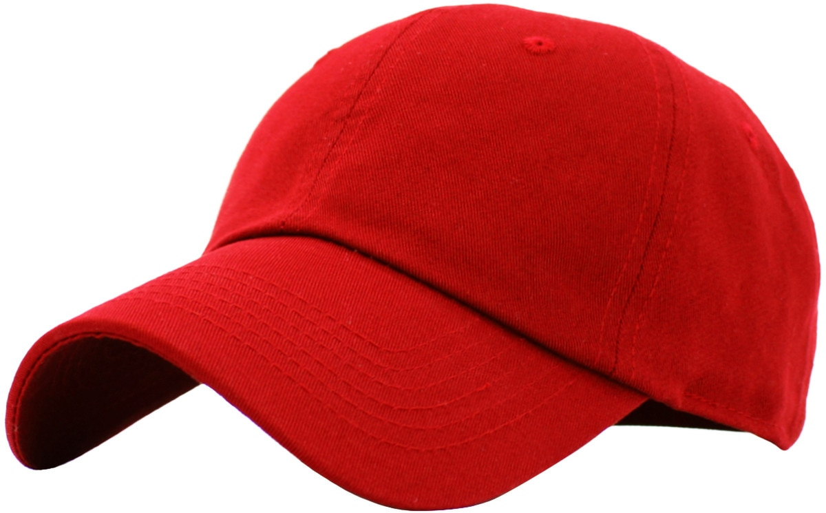 Barleywood Designs - Wholesale Baseball Cap - Unisex - Custom Design Baseball Hat Multiple Colors8