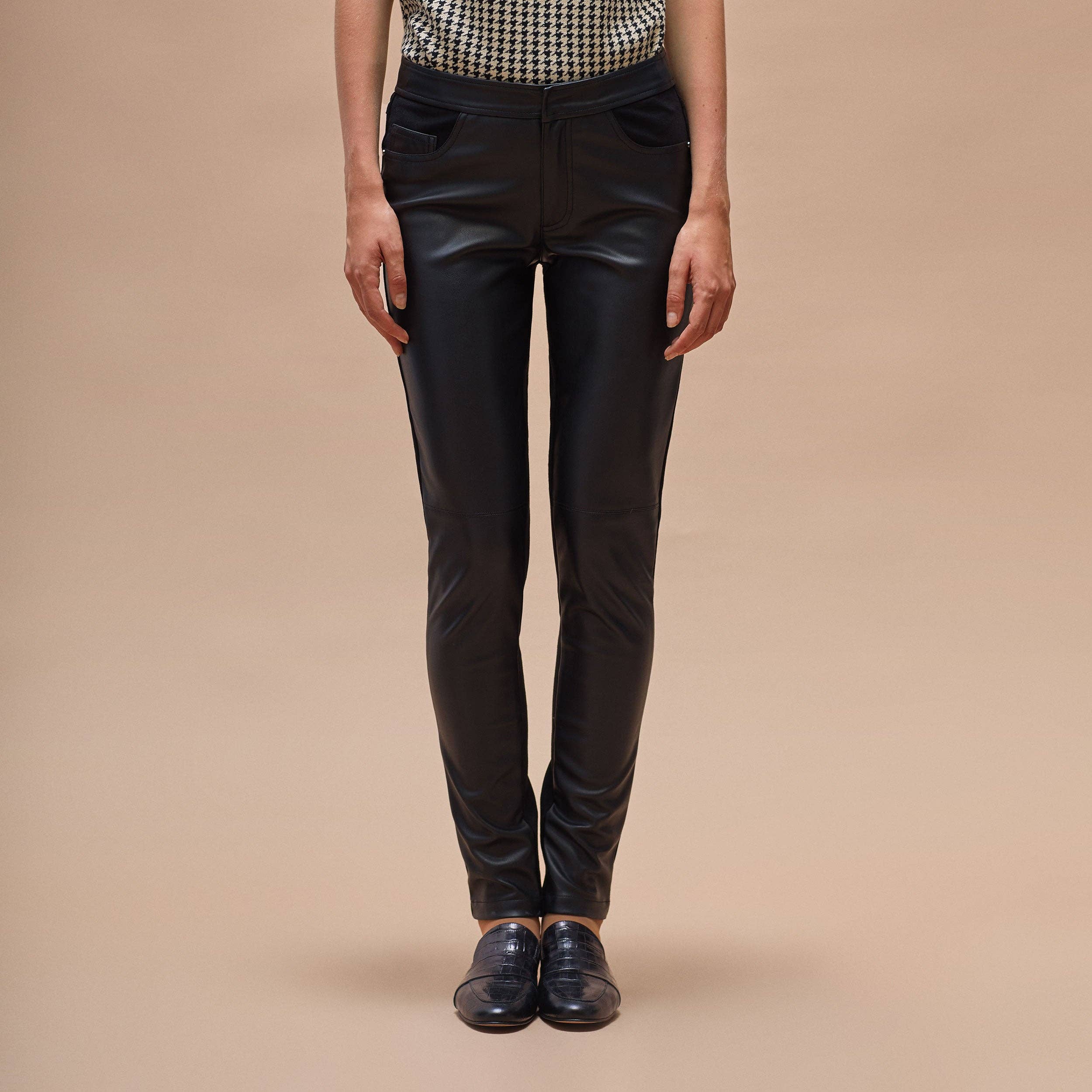 Viktig Bralette Faire picture