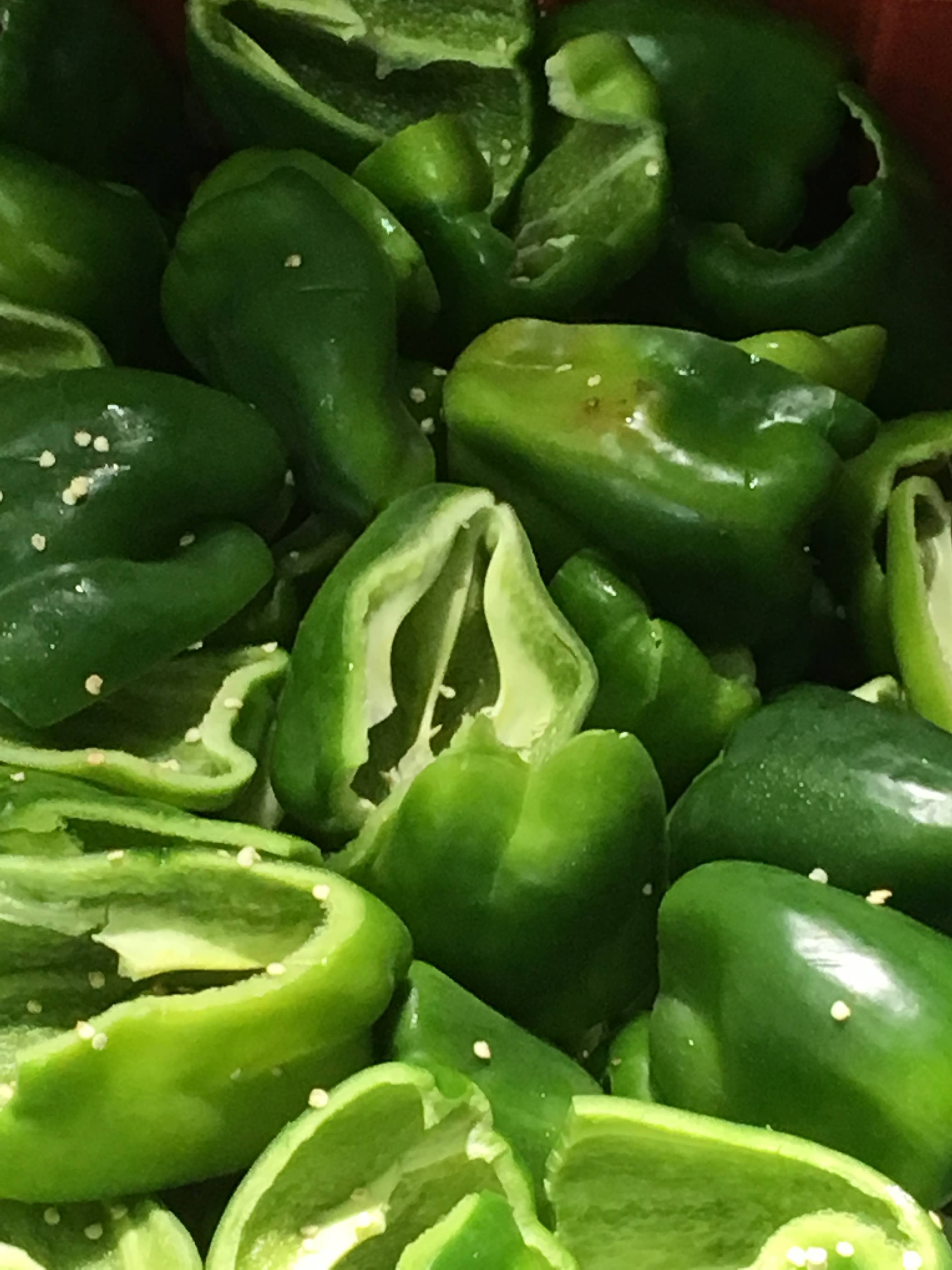 CONSERVES GUINTRAND - Wholesale Sauce - Frita "Méditerranéenne" 4/42