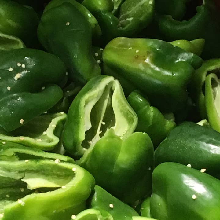 CONSERVES GUINTRAND - Wholesale Sauce - Frita "Méditerranéenne" 4/42