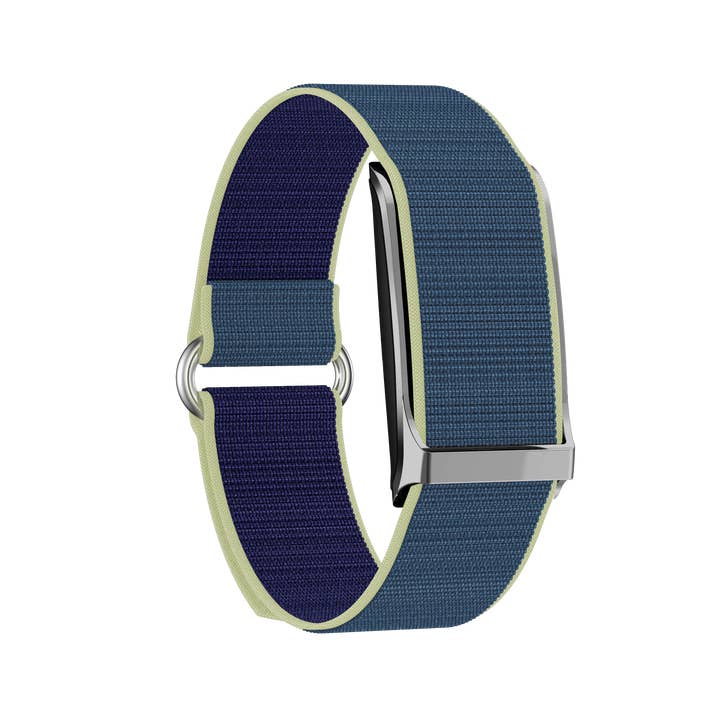 Onamaste - Wholesale Wristband - Ona Smart Bracelet6
