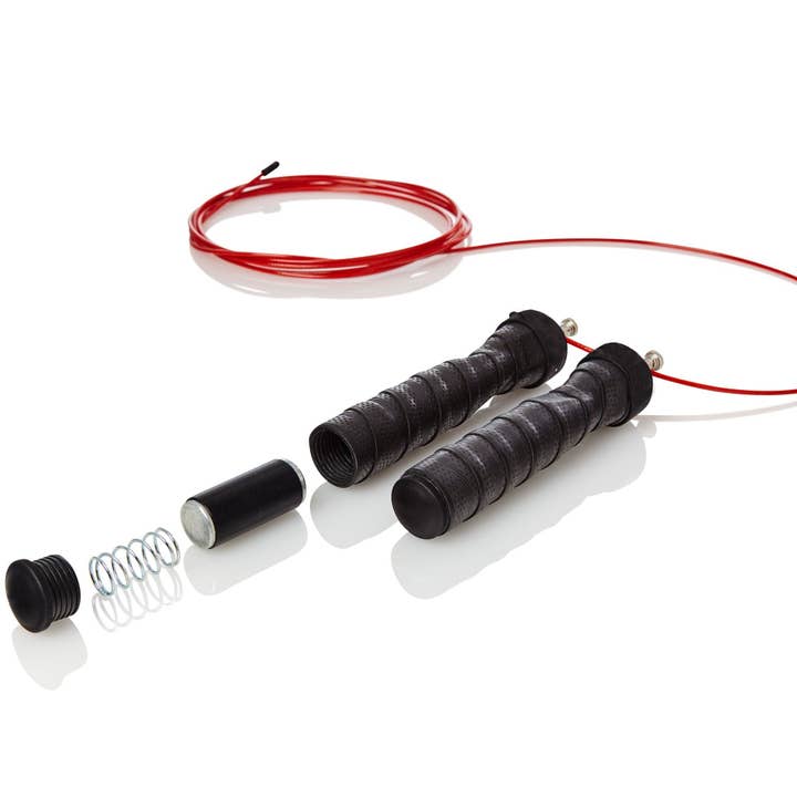 Via Fortis - Wholesale Sporting accessories - Jump rope3