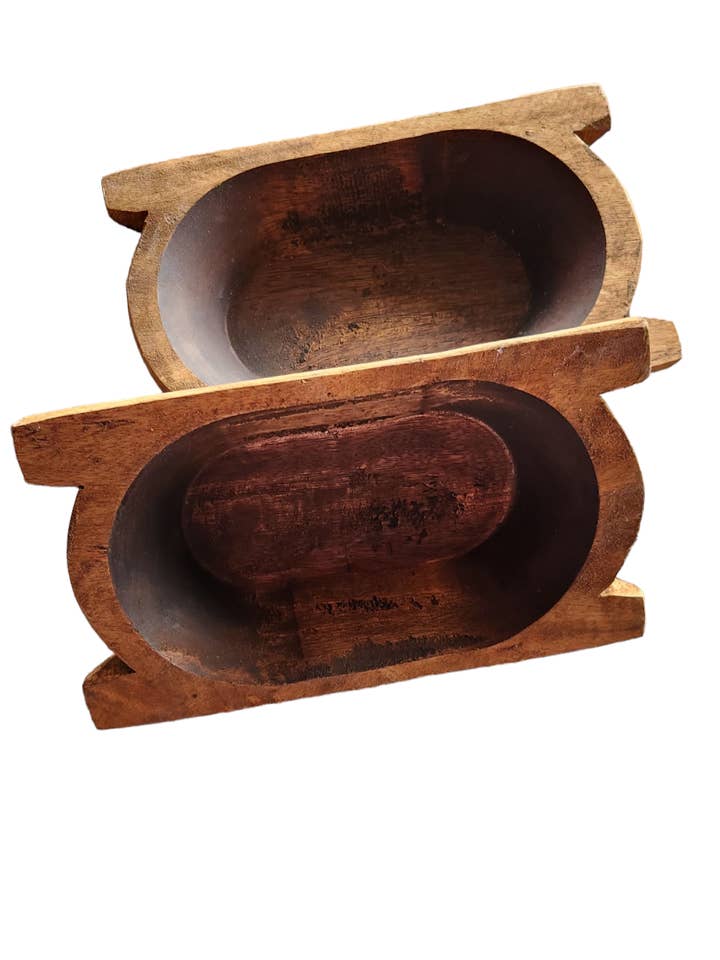 Premium Mini sarandra for wholesale by Luises Perez Imports LLC