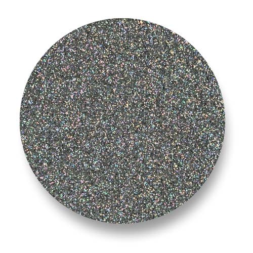 1/8" Disco Dream Glitter Cast Acrylic Sheet for wholesale by simply Too Shabby