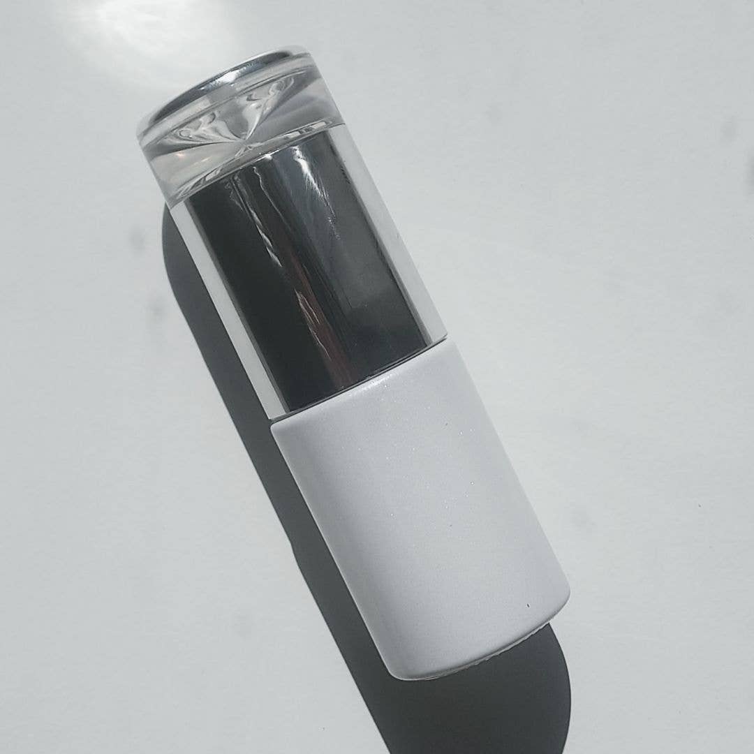 Ataliene - Private Label Skin Care Atelier - Wholesale Facial Serum/Concentrate - Plant EGF Peptide Serum Growth Factor + HA Private Label Spa8