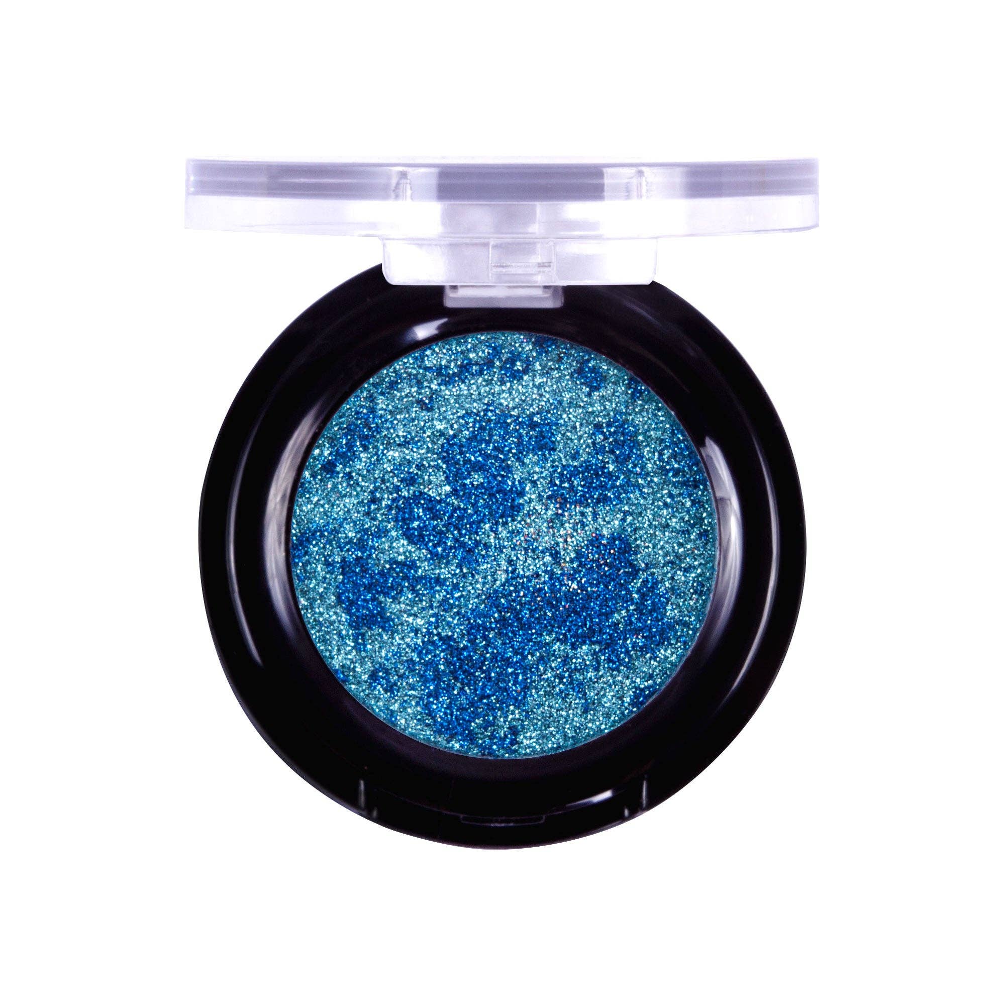 J.Cat Beauty - Wholesale Eyeshadow - Glitter Dazzle Eye Topper9