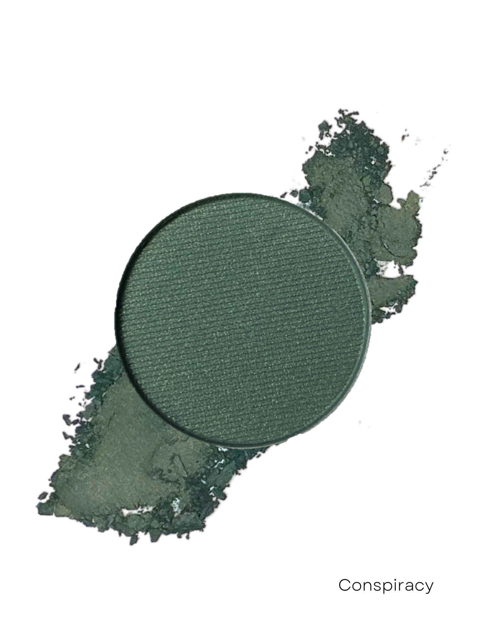 Honeybee Gardens Natural Cosmetics & Body Care - Wholesale Eyeshadow - Pressed Eye Shadow Singles23