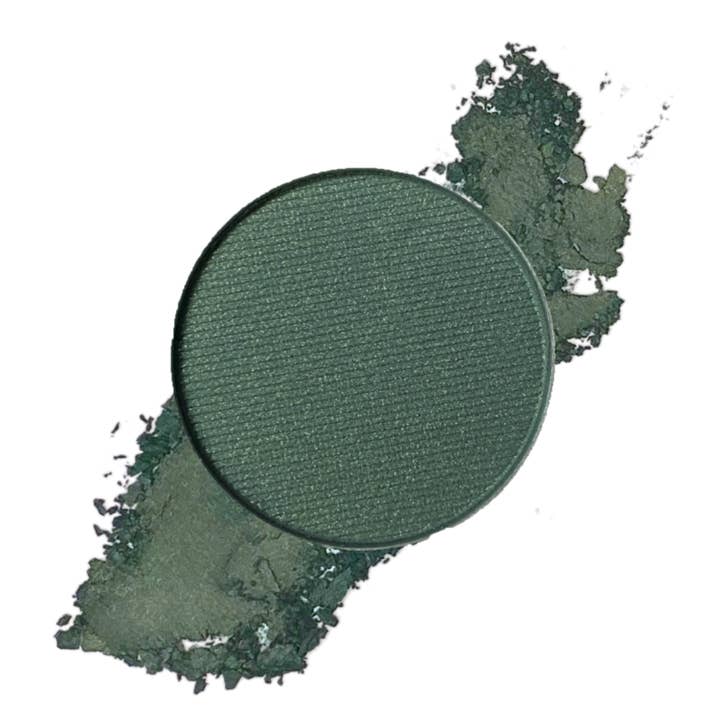 Honeybee Gardens Natural Cosmetics & Body Care – wholesale Eyeshadow – Pressed Eye Shadow Singles23