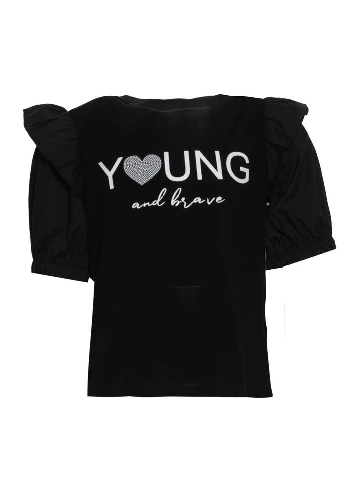 TEES for wholesale by Gruppo Catapano