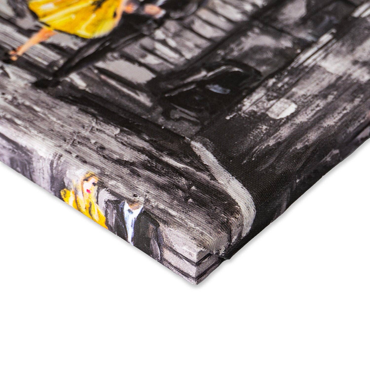 Queence - Wholesale Art Print - Wall picture - Alma2