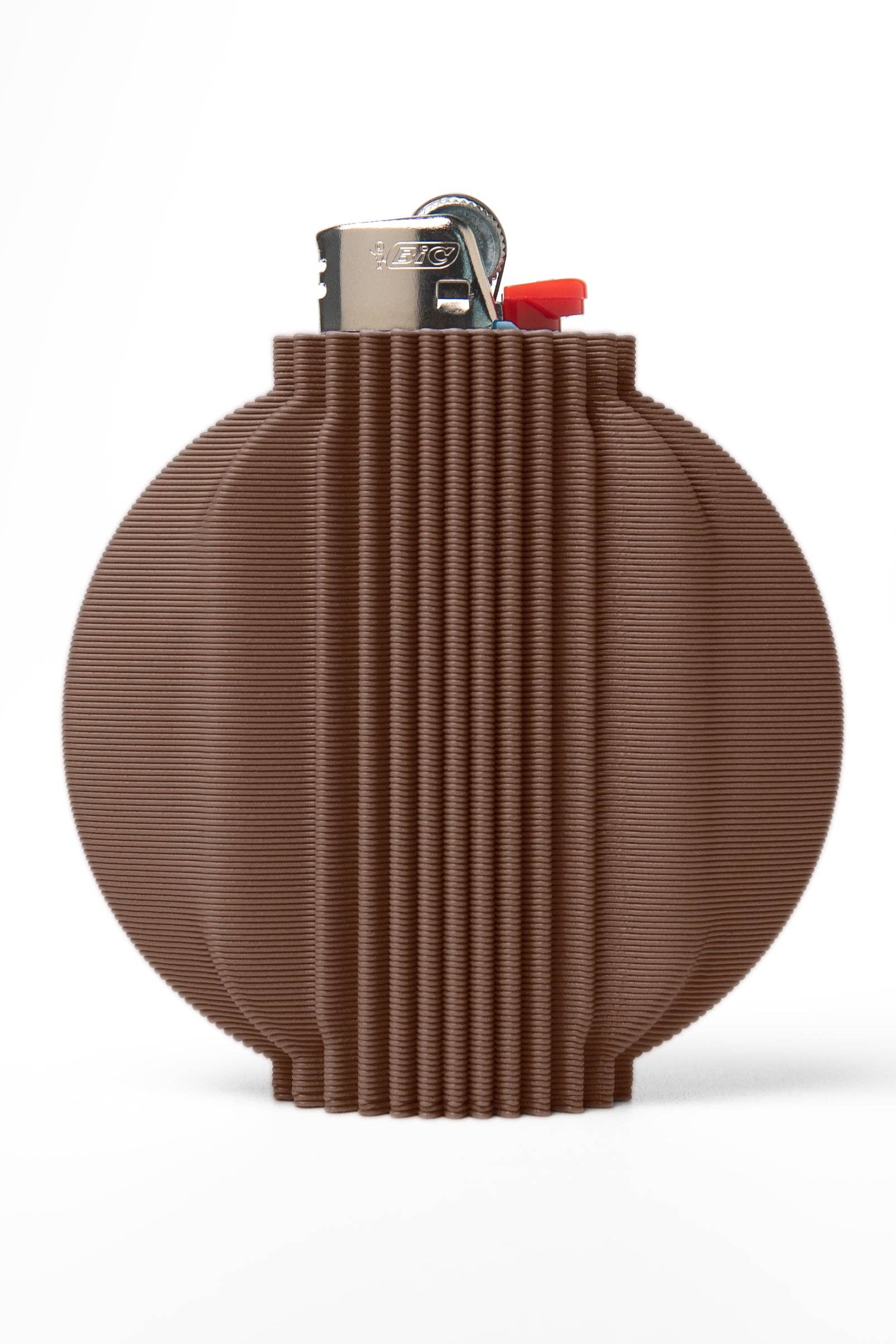 Me Make Pretty - Wholesale Lighter - Neptune Lighter Case5