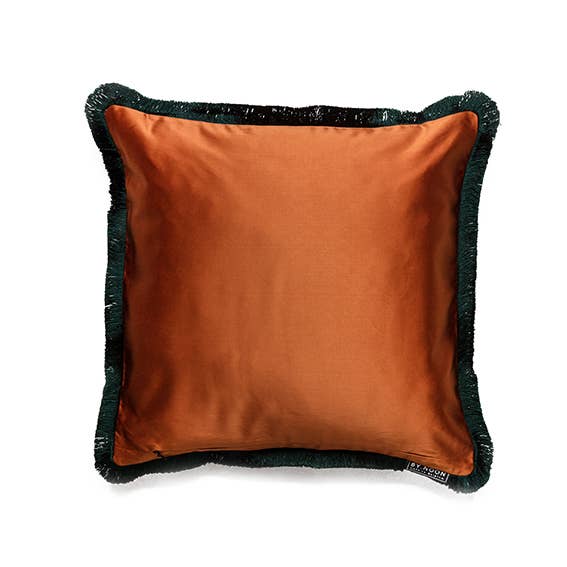 BY.NOON - Wholesale Throw/Decorative Pillow - LEI1