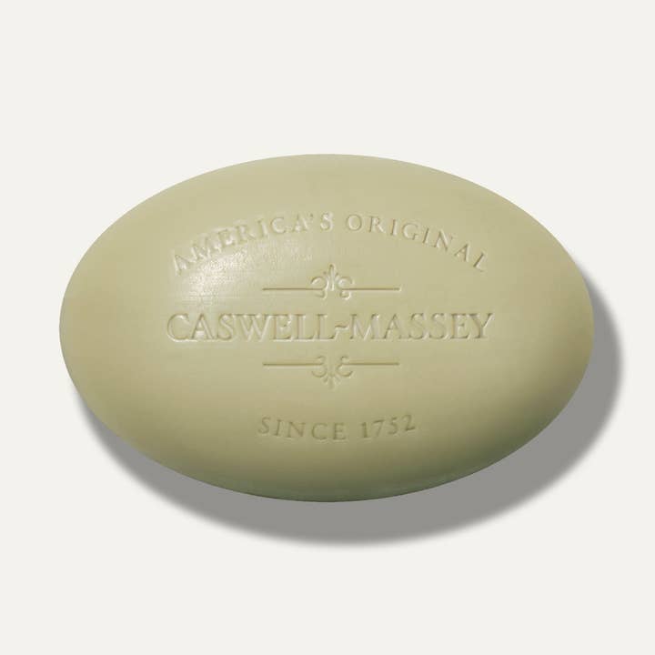 RÒS Bar Soap for wholesale by Caswell-Massey