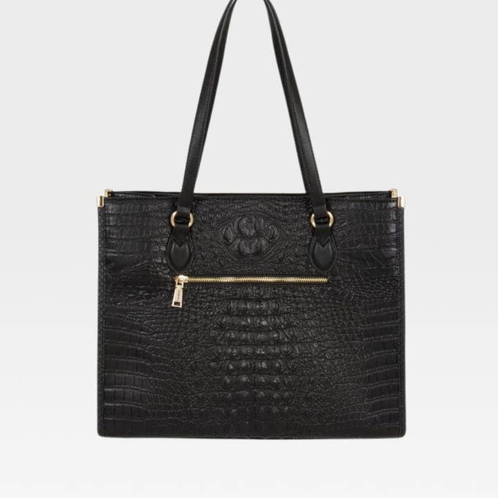 Tote&Carry - Wholesale Tote Bag - Women's - Apollo 2 Tote Bags2