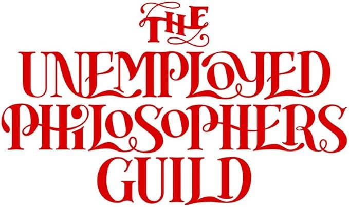 Unemployed Philosophers Guild - Wholesale Puzzle - Adult - Frida's Garden Puzzle2