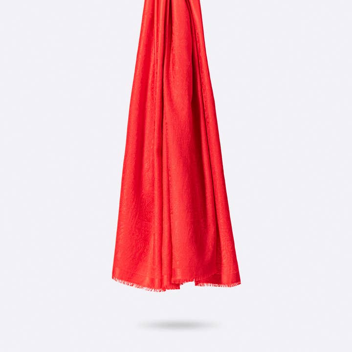 Stola - palma papavero per la vendita all'ingrosso da parte di Petrusse Paris