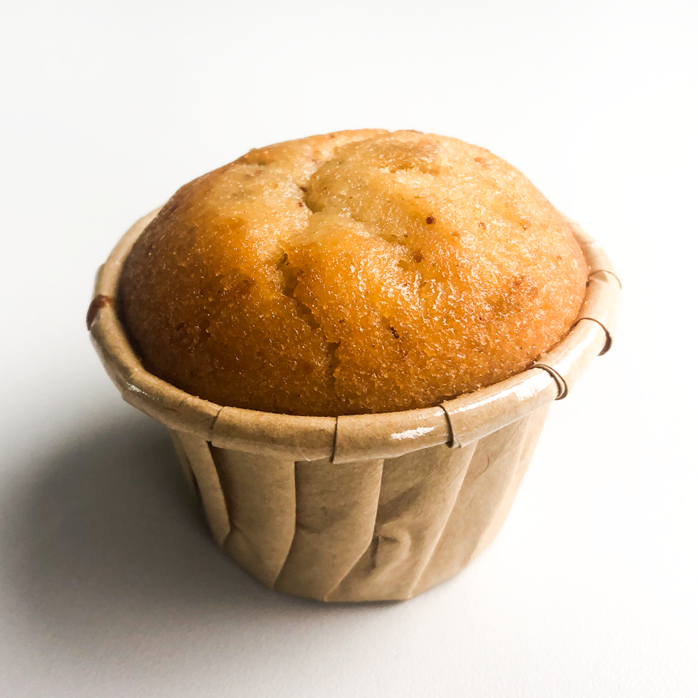 Terra Ceres - Vente Gâteau - Muffin Bio Noisette Praline 50g3