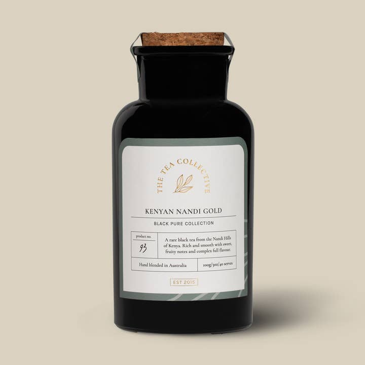 Kenyan Nandi Gold and other Purchase Wholesale nangs. Free Returns & Net 60 Terms on Faire trending on Faire.