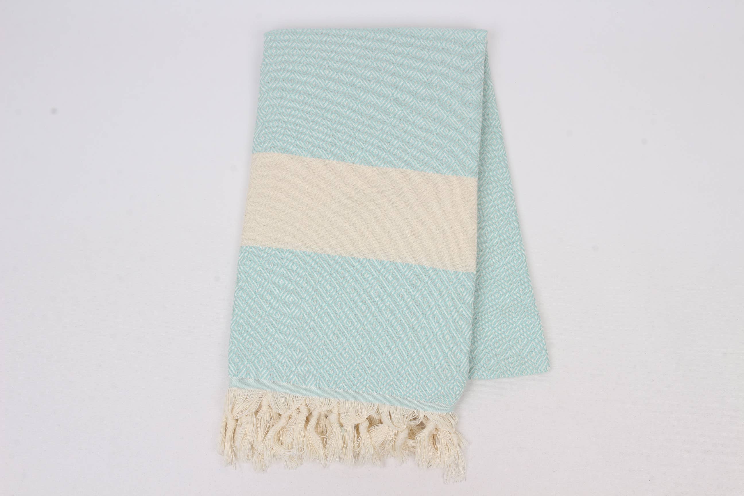 The Loom Wholesale – wholesale Beach towel – Personalized Beach Towel for Bachelorette Party Favors15