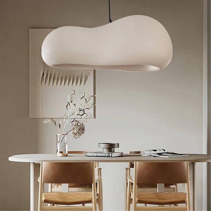 Craft Hub Studios - Wholesale Chandelier/hanging light - Light Design A101
1