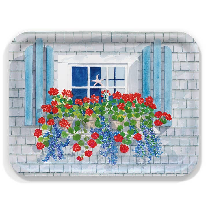 Trays4Us - Wholesale Serving Tray - Exclusive Tray Collection by Anne Kilham1