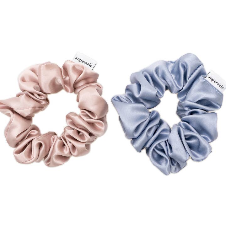 Duo Rose & Cloud per la vendita all'ingrosso da parte di Supersoie