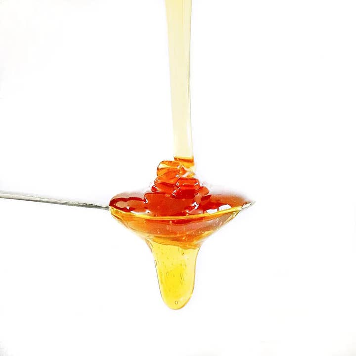 Fonte das Pias Gourmet - Wholesale Honey - Honey 100% Natural 500Gr2