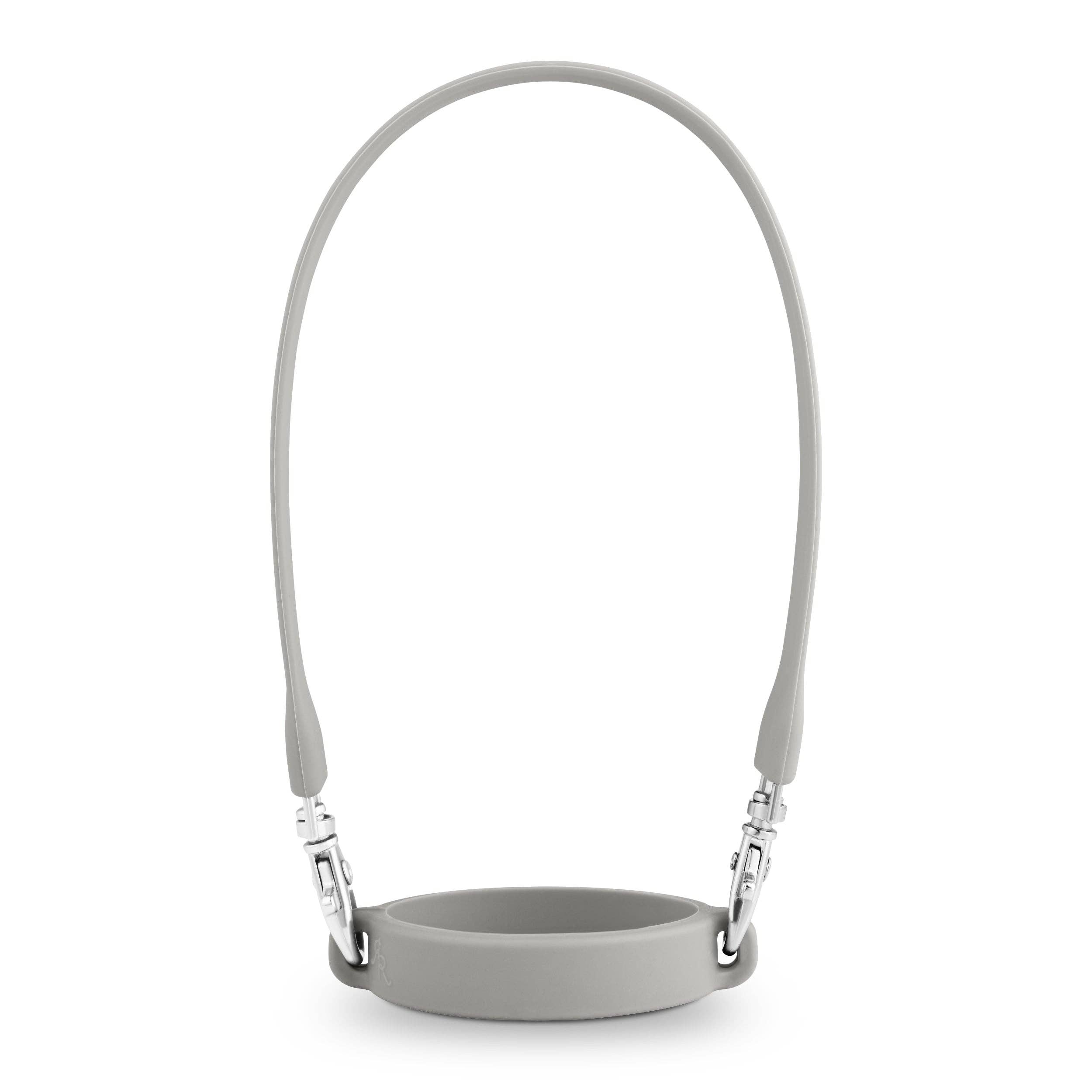 Ryan & Rose - Vendita all'ingrosso Supporti/accessori portabottiglie - Maniglia Cutie10