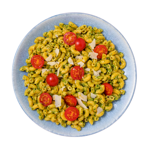 Lupii - Wholesale Pasta - Lupii Pasta - Elbows2