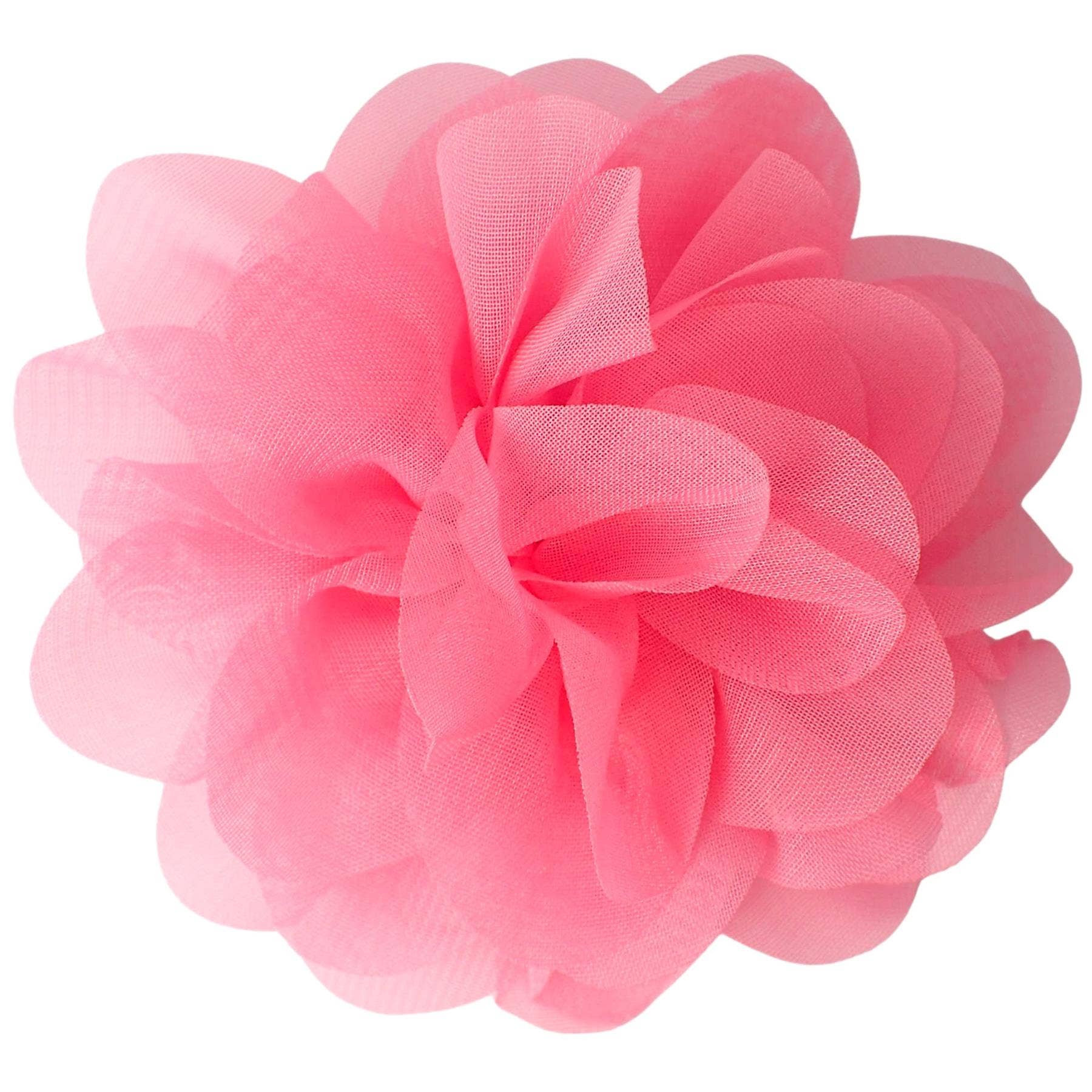 Topkids Accessories – wholesale Fashion Headband - Kids – Satin Baby Flower Headband for Girls, Girls Hair Accessories, Hair Accessories for Girls, Kids Hair Accessories, Hair Elastics, Girls Hair Bands12
