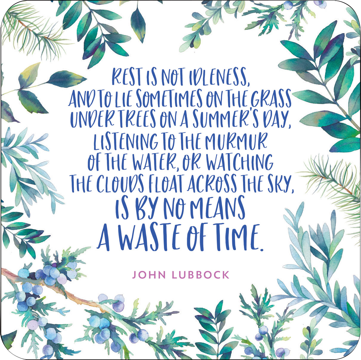 Peter Pauper Press - Vente Cartes de tarot - Cartes d'Introspection pour le Soin de Soi6