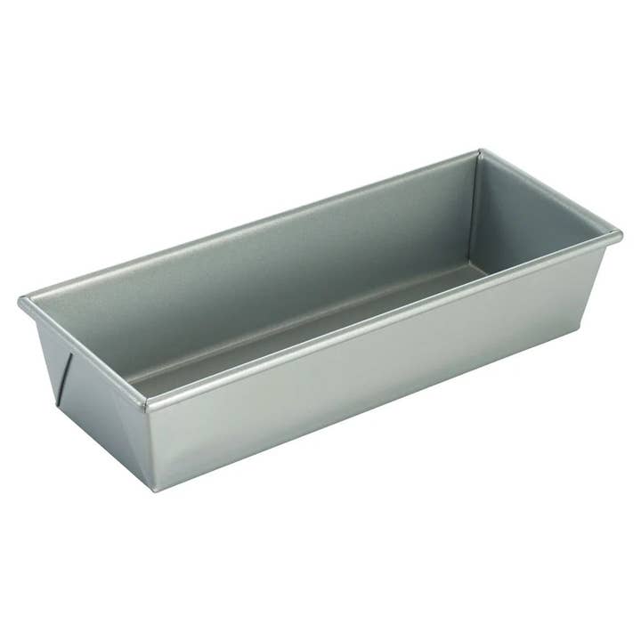 EcoQuality - Wholesale Baking dish - HLP-105 to HLP-94, 0.4-0.6mm, Silicon Glaze Loaf Pans, EA3